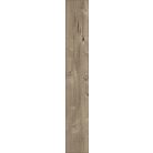 Kaindl Farco Trend Laminált Padló K4361Rf 8Mm Ac4 2,402 M2/Csomag