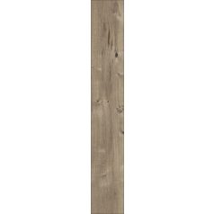   Kaindl Farco Trend Laminált Padló K4361Rf 8Mm Ac4 2,402 M2/Csomag