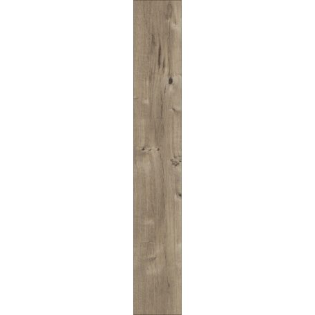 Kaindl Farco Trend Laminált Padló K4361Rf 8Mm Ac4 2,402 M2/Csomag