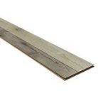 Kaindl Farco Trend Laminált Padló K4361Rf 8Mm Ac4 2,402 M2/Csomag