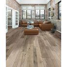 Kaindl Farco Trend Laminált Padló K4361Rf 8Mm Ac4 2,402 M2/Csomag