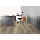 Kaindl Farco Trend Laminált Padló K4361Rf 8Mm Ac4 2,402 M2/Csomag