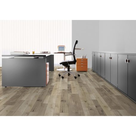 Kaindl Farco Trend Laminált Padló K4361Rf 8Mm Ac4 2,402 M2/Csomag
