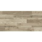 Kaindl Farco Trend Laminált Padló K4361Rf 8Mm Ac4 2,402 M2/Csomag
