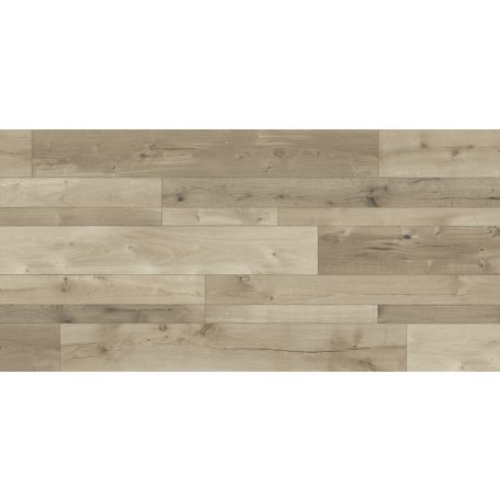 Kaindl Farco Trend Laminált Padló K4361Rf 8Mm Ac4 2,402 M2/Csomag