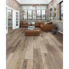 Kaindl Farco Trend Laminált Padló K4361Rf 8Mm Ac4 2,402 M2/Csomag