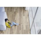 Kaindl Farco Trend Laminált Padló K4361Rf 8Mm Ac4 2,402 M2/Csomag