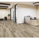 Kaindl Farco Trend Laminált Padló K4361Rf 8Mm Ac4 2,402 M2/Csomag