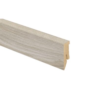 Kaindl Farco Trend Laminált Padló K4361Rf 8Mm Ac4 2,402 M2/Csomag