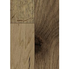   Kaindl F. Elegance Laminált Padló K4362Rf 8Mm Ac4 2,402 M2/Csomag