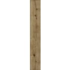 Kaindl F. Elegance Laminált Padló K4362Rf 8Mm Ac4 2,402 M2/Csomag