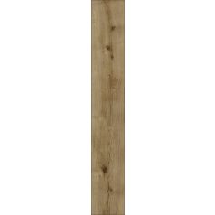   Kaindl F. Elegance Laminált Padló K4362Rf 8Mm Ac4 2,402 M2/Csomag