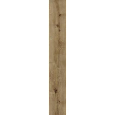 Kaindl F. Elegance Laminált Padló K4362Rf 8Mm Ac4 2,402 M2/Csomag