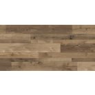 Kaindl F. Elegance Laminált Padló K4362Rf 8Mm Ac4 2,402 M2/Csomag