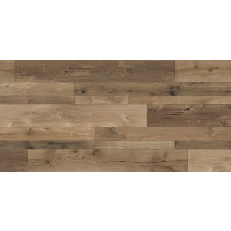 Kaindl F. Elegance Laminált Padló K4362Rf 8Mm Ac4 2,402 M2/Csomag