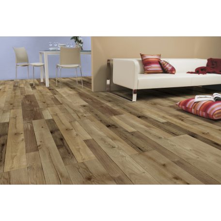 Kaindl F. Elegance Laminált Padló K4362Rf 8Mm Ac4 2,402 M2/Csomag