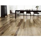 Kaindl F. Elegance Laminált Padló K4362Rf 8Mm Ac4 2,402 M2/Csomag