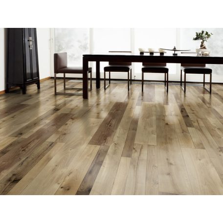 Kaindl F. Elegance Laminált Padló K4362Rf 8Mm Ac4 2,402 M2/Csomag