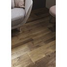 Kaindl F. Elegance Laminált Padló K4362Rf 8Mm Ac4 2,402 M2/Csomag