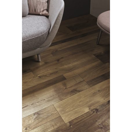 Kaindl F. Elegance Laminált Padló K4362Rf 8Mm Ac4 2,402 M2/Csomag