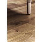 Kaindl F. Elegance Laminált Padló K4362Rf 8Mm Ac4 2,402 M2/Csomag