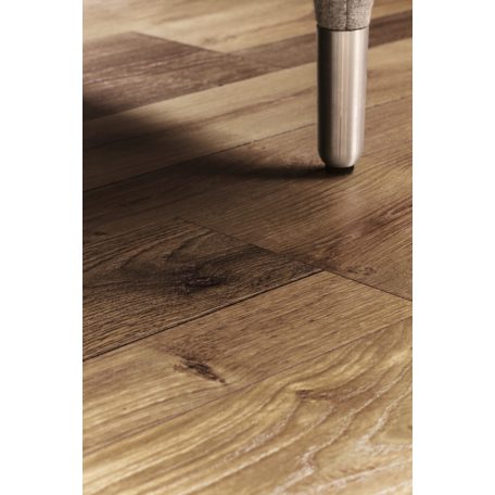 Kaindl F. Elegance Laminált Padló K4362Rf 8Mm Ac4 2,402 M2/Csomag