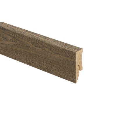 Kaindl F. Elegance Laminált Padló K4362Rf 8Mm Ac4 2,402 M2/Csomag