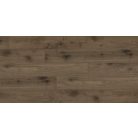 Kaindl Sabo Laminált Padló K4367Av 8Mm Ac4 2,402 M2/Csomag