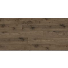 Kaindl Sabo Laminált Padló K4367Av 8Mm Ac4 2,402 M2/Csomag