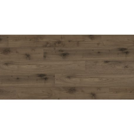 Kaindl Sabo Laminált Padló K4367Av 8Mm Ac4 2,402 M2/Csomag