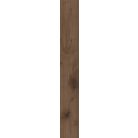 Kaindl Sabo Laminált Padló K4367Av 8Mm Ac4 2,402 M2/Csomag
