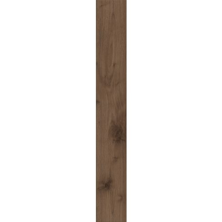 Kaindl Sabo Laminált Padló K4367Av 8Mm Ac4 2,402 M2/Csomag