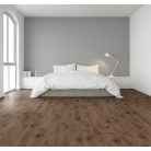 Kaindl Sabo Laminált Padló K4367Av 8Mm Ac4 2,402 M2/Csomag