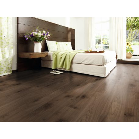 Kaindl Sabo Laminált Padló K4367Av 8Mm Ac4 2,402 M2/Csomag