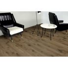 Kaindl Sabo Laminált Padló K4367Av 8Mm Ac4 2,402 M2/Csomag