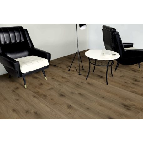 Kaindl Sabo Laminált Padló K4367Av 8Mm Ac4 2,402 M2/Csomag