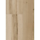 Kaindl Swaran Laminált Padló K4368Mo 8Mm Ac4 2,402 M2/Csomag