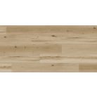 Kaindl Swaran Laminált Padló K4368Mo 8Mm Ac4 2,402 M2/Csomag