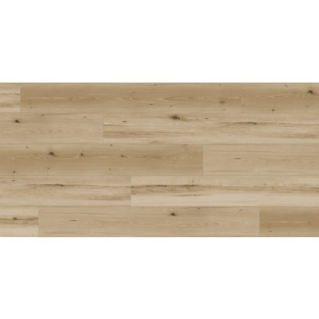 Kaindl Swaran Laminált Padló K4368Mo 8Mm Ac4 2,402 M2/Csomag