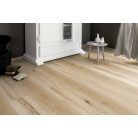 Kaindl Swaran Laminált Padló K4368Mo 8Mm Ac4 2,402 M2/Csomag