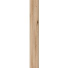 Kaindl Swaran Laminált Padló K4368Mo 8Mm Ac4 2,402 M2/Csomag