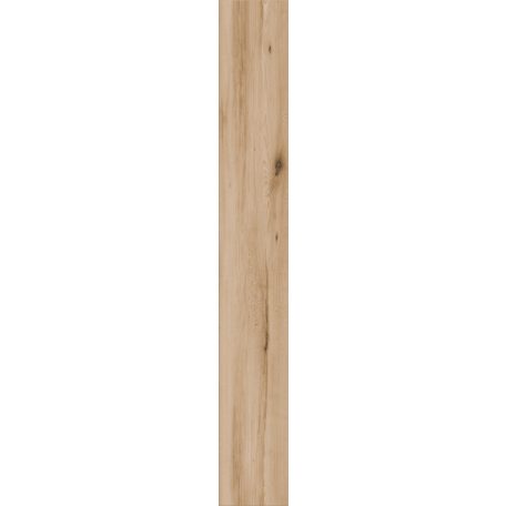 Kaindl Swaran Laminált Padló K4368Mo 8Mm Ac4 2,402 M2/Csomag