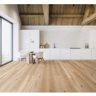 Kaindl Swaran Laminált Padló K4368Mo 8Mm Ac4 2,402 M2/Csomag