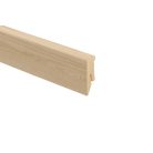 Kaindl Swaran Laminált Padló K4368Mo 8Mm Ac4 2,402 M2/Csomag
