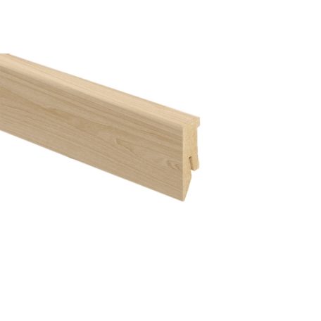 Kaindl Swaran Laminált Padló K4368Mo 8Mm Ac4 2,402 M2/Csomag