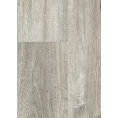   Kaindl Andorra Laminált Padló K4370Rs 8Mm Ac4 2,402 M2/Csomag