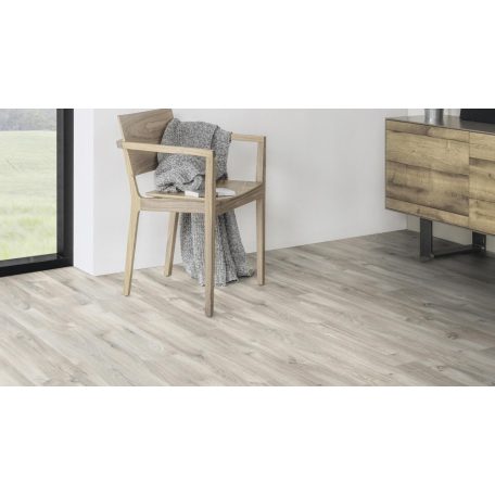 Kaindl Andorra Laminált Padló K4370Rs 8Mm Ac4 2,402 M2/Csomag