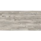 Kaindl Andorra Laminált Padló K4370Rs 8Mm Ac4 2,402 M2/Csomag