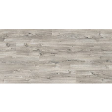 Kaindl Andorra Laminált Padló K4370Rs 8Mm Ac4 2,402 M2/Csomag