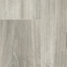 Kaindl Andorra Laminált Padló K4370Rs 8Mm Ac4 2,402 M2/Csomag